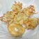 Cooksnap dari Ani Azizah untuk resep Si Kriwul (tepung terigu goreng) #selasabisa