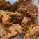 Cooksnap dari vany yuliana untuk resep Rolade daging sapi