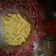 Cooksnap dari Sendy L Wagey untuk resep Kentang Goreng ala KFC
