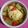 Cooksnap dari Irene MN untuk resep Asem - Asem Ayam