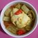 Cooksnap dari Irene MN untuk resep Asem - Asem Ayam
