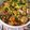Cooksnap dari Emmy Soehara untuk resep Oseng wortel, jagung, buncis dan bakso