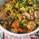Cooksnap dari Emmy Soehara untuk resep Oseng wortel, jagung, buncis dan bakso