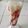 Cooksnap dari أيو ديوانتي untuk resep Korean Strawberry Milk
