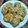 Cooksnap dari Kancil Hup Hup untuk resep Kripik Tahu Crispy