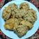 Cooksnap dari Kancil Hup Hup untuk resep Kripik Tahu Crispy