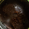 sobi dhana's cooksnap of when they made வெங்காய தொக்கு.