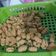 Cooksnap dari Ninaa PurnamaSari untuk resep Kue garpu eggles 👍