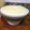 El cooksnap de marian_falces cuando hizo Crema pastelera casera.