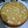 Cooksnap dari dini untuk resep Bolu Labu Kuning