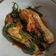 Cooksnap dari Anastasia Reza Irviana untuk resep Sayap Ayam Bumbu Woku