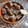 El cooksnap de Scox cuando hizo Costillas de cerdo en salsa al Pedro Ximénez.