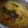  Gowri's kitchen's cooksnap of when they made அரிசியும் பருப்பு சாதம் (Arisi paruppu satham recipe in tamil).