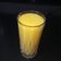 Jayshree Doshi's cooksnap of when they made મેંગો મિલ્ક શેક (Mango Milk Shake Recipe In Gujarati).