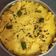 Keerti Agarwal का कुकस्नैप जब उन्होंने सूजी ढोकला (Suji dhokla recipe in Hindi) बनाया था।