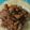 Cooksnap dari eva meylani untuk resep Filet Ayam kecap