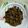 Cooksnap dari Yeni K Sebastian untuk resep Beef teriyaki simple enak