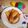 Cooksnap dari Siva Alesha_Kitchen untuk resep Banana Chocolate Roll