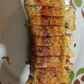Cooksnap dari Ika Suciyati untuk resep Tamagoyaki / Gyeran-Mari/ Omelette Roll /Telur Gulung