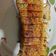 Cooksnap dari Ika Suciyati untuk resep Tamagoyaki / Gyeran-Mari/ Omelette Roll /Telur Gulung