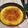 Pxkatz 's cooksnap of when they made Custard Rice Pudding.