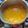 El cooksnap de Paloma cuando hizo Patatas guisadas con lomos de bacalao.