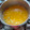 El cooksnap de Paloma cuando hizo Patatas guisadas con lomos de bacalao.
