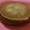 Cooksnap dari Pawon Ndeso Artikah untuk resep Fluffy pancake teflon