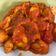 Cooksnap dari Adela Ari artha untuk resep Balado Ayam Pedas