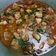 Cooksnap dari Siska untuk resep Ayam rica pedas kemangi