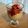 El cooksnap de Marieta cuando hizo Postre casero de yogur, fresas y plátano.