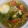 Cooksnap dari Hadijah Marshal untuk resep Soto Ayam Khas Lamongan