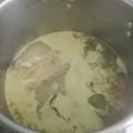 Cooksnap dari kinanti rina untuk resep Soto Daging Khas Surabaya