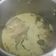 Cooksnap dari kinanti rina untuk resep Soto Daging Khas Surabaya