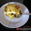 Cooksnap από ΚΕΛΛΥ στη συνταγή Αλλιώτικος μουσακάς 2