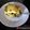 Cooksnap από ΚΕΛΛΥ στη συνταγή Αλλιώτικος μουσακάς 2