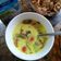 Cooksnap dari Iyank Jardin untuk resep Soto Betawi dengan Kuah Susu