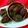 Lisha Ghosh's cooksnap of when they made কুমড়োর চপ (Kumror Chop recipe in bengali).