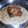Nasira Sulthana's cooksnap of when they made மட்டன் குருமா (MUtton kuruma recipe in tamil).