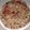 renu garg's cooksnap of when they made Methi ka paratha.