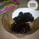Cooksnap dari Icha Annisa Septiana untuk resep Boba ala trisha
