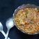 Priyanka Shrivastava का कुकस्नैप जब उन्होंने मैगी (Maggi recipe in hindi) बनाया था।