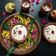 Parul Patel's cooksnap of when they made એપલ બાસુંદી (Apple Basundi Recipe In Gujarati).