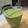 Cooksnap của Nguyen Nguyen khi họ làm theo món Eat clean: Smoothie rau bó xôi, thơm, táo hạt chia (250cal)
