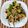 El cooksnap de alexfernandez62 cuando hizo Brócoli con setas y berenjena.