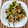 El cooksnap de alexfernandez62 cuando hizo Brócoli con setas y berenjena.