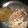Myra Gupta 's cooksnap of when they made Bajra ki roti.
