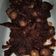 Cooksnap dari Sabrina Carter Ne'z untuk resep Rendang Daging Sapi Empuk Lezat