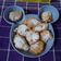 Cooksnap dari Elisa Mama Nuella untuk resep Cekodok pisang