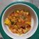 Cooksnap dari nur hidayati untuk resep Udang Saus Padang
